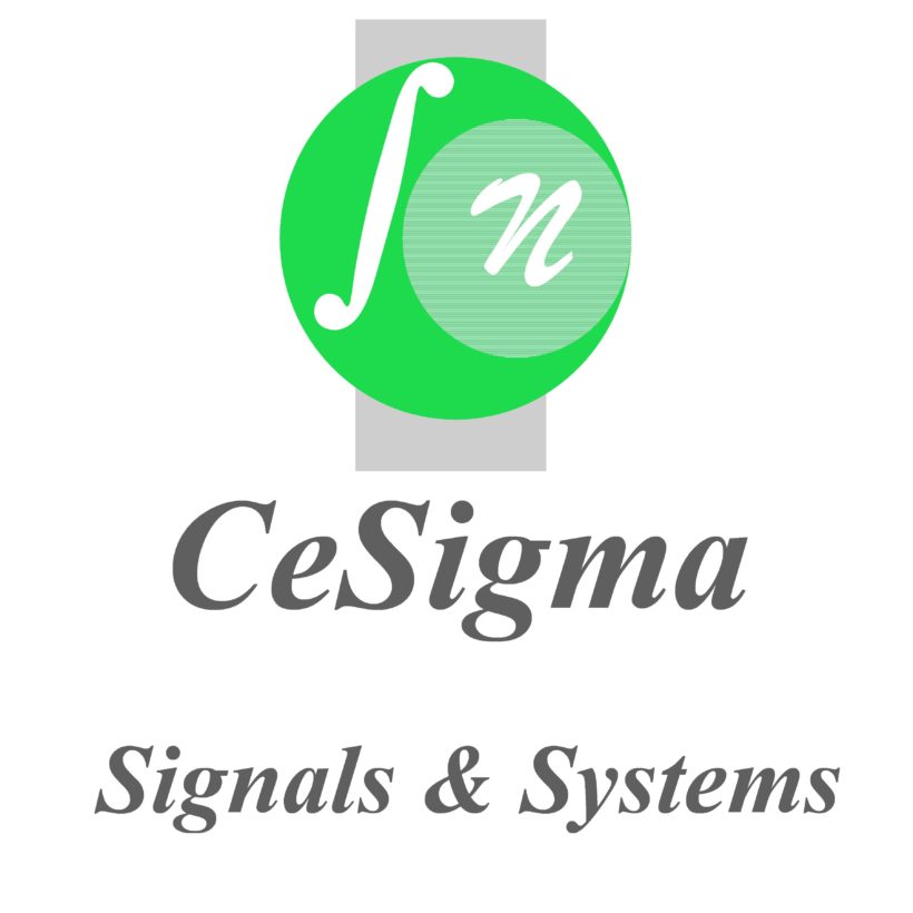 CESIGMA