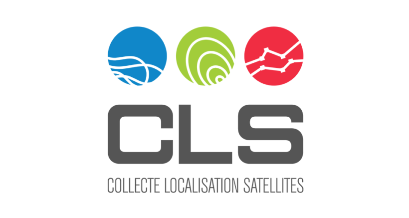 CLS