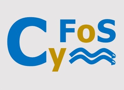 Cyprus Foundation of the Sea